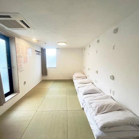 Hananosato Hotel Ikebukuro Токио Экстерьер фото