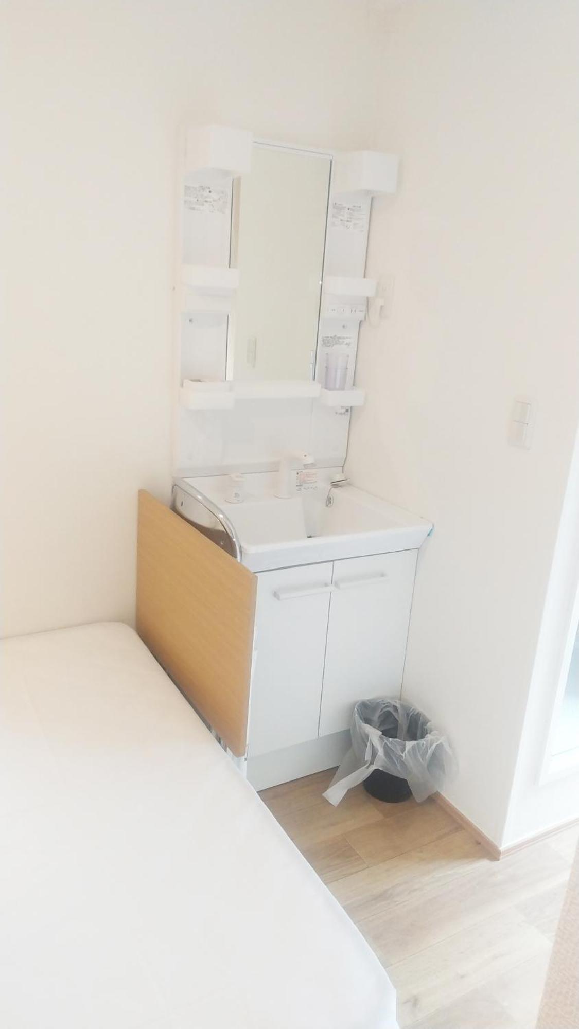 Hananosato Hotel Ikebukuro Токио Экстерьер фото