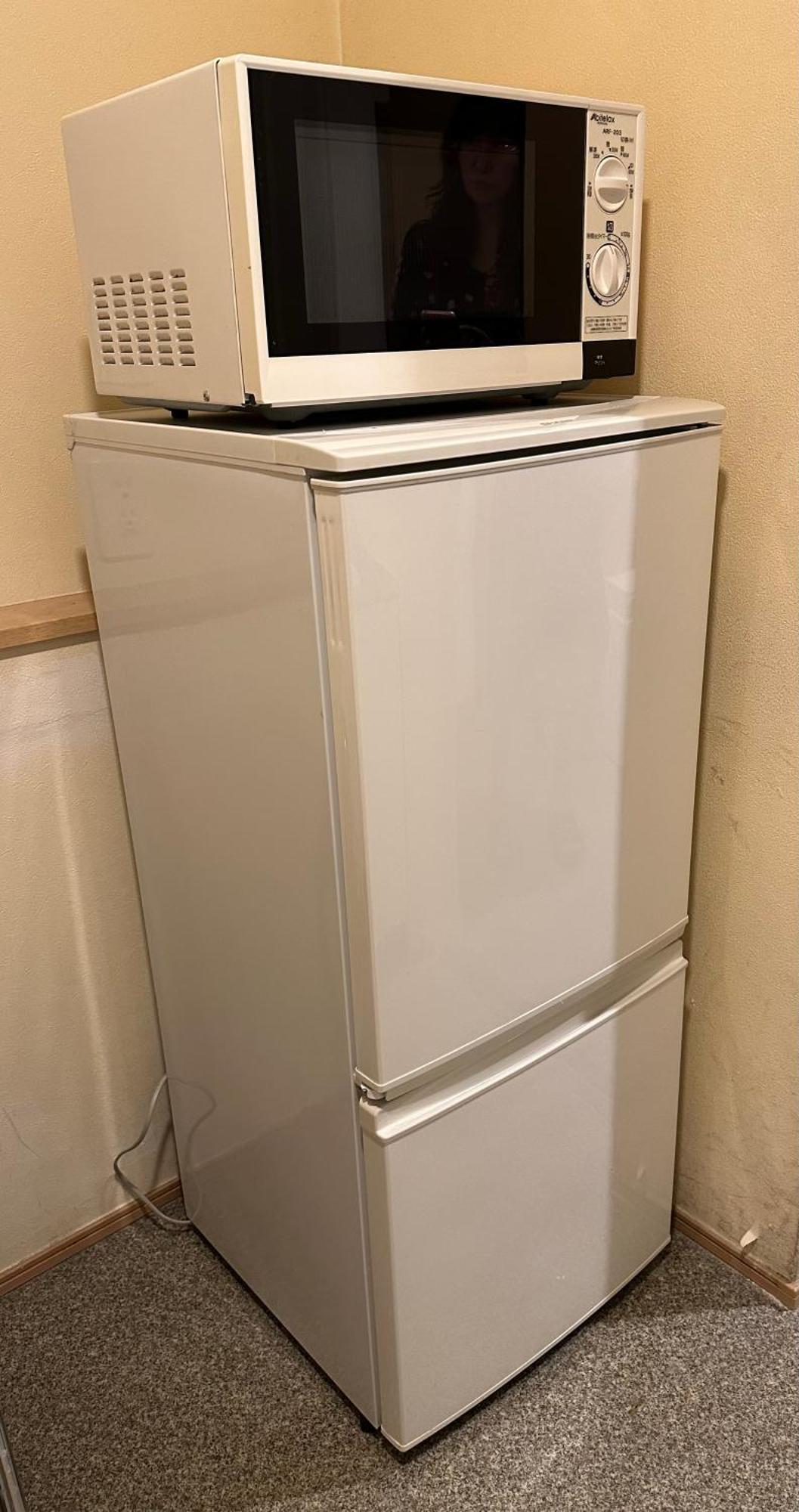 Hananosato Hotel Ikebukuro Токио Экстерьер фото