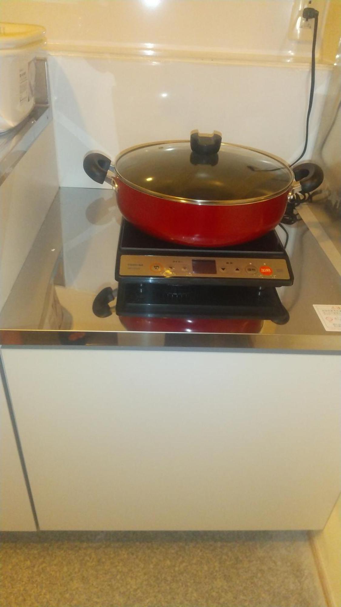 Hananosato Hotel Ikebukuro Токио Экстерьер фото
