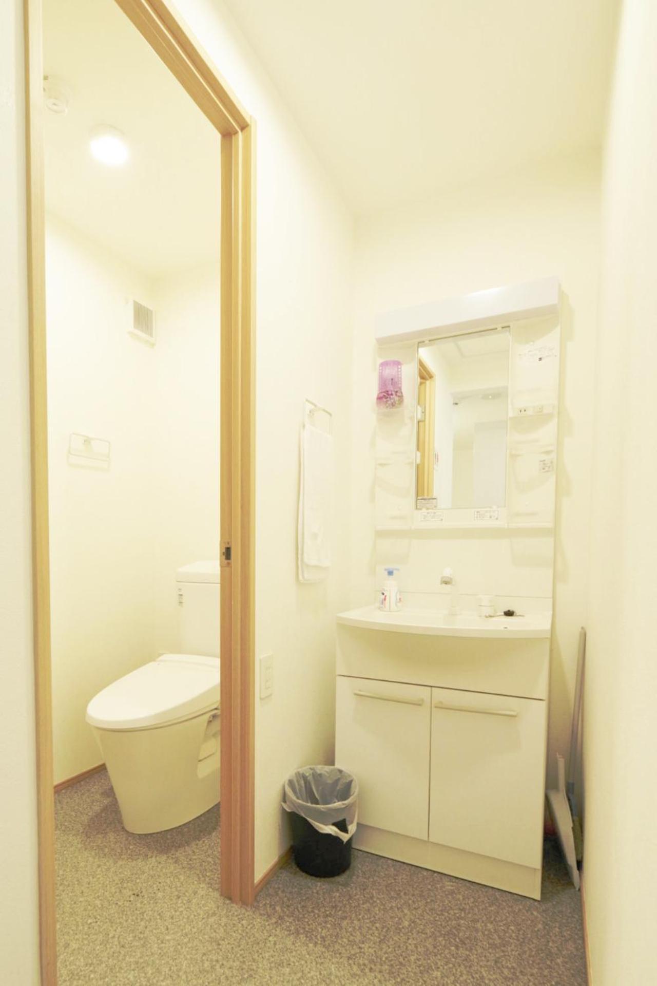 Hananosato Hotel Ikebukuro Токио Экстерьер фото