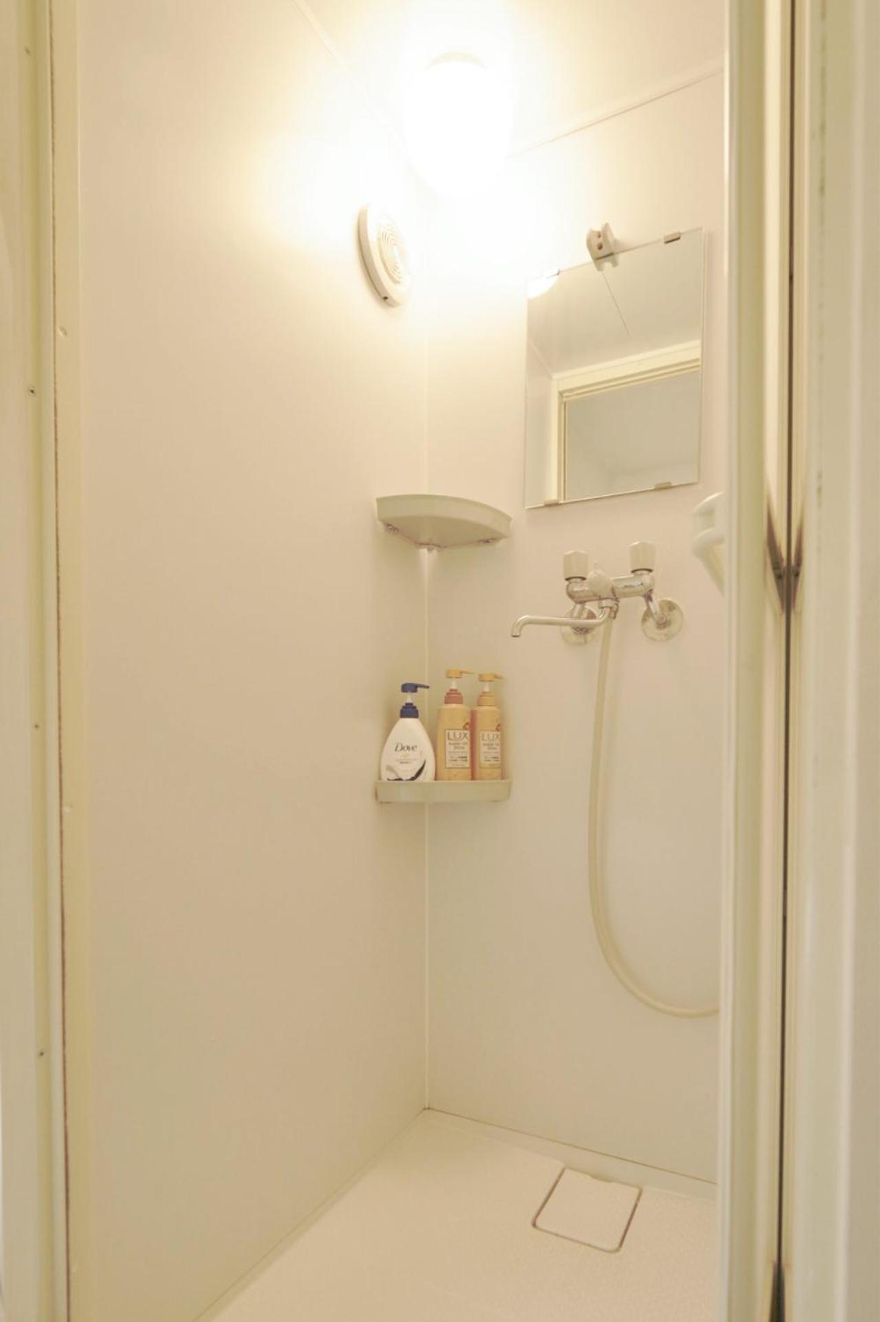 Hananosato Hotel Ikebukuro Токио Экстерьер фото