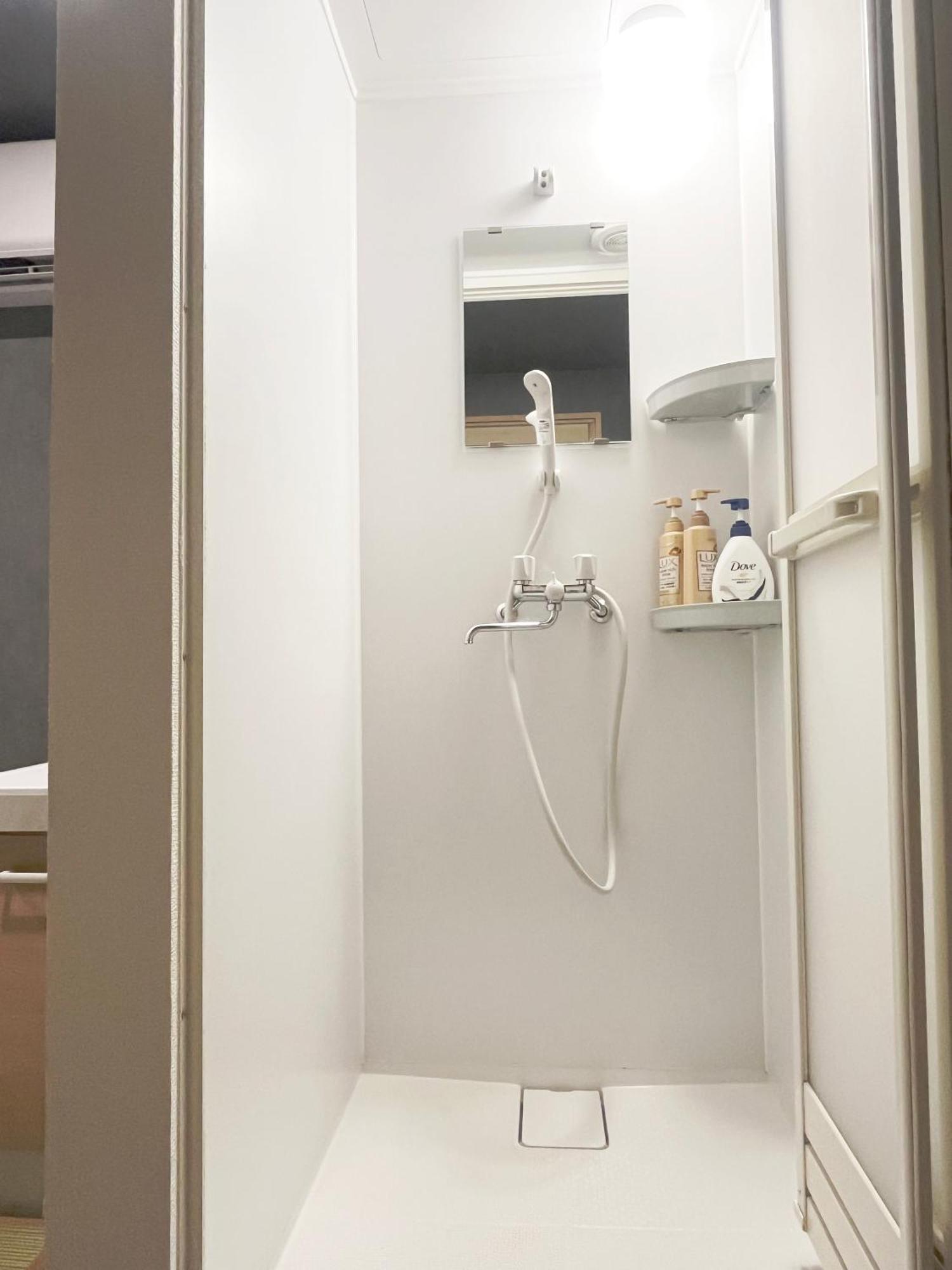 Hananosato Hotel Ikebukuro Токио Экстерьер фото
