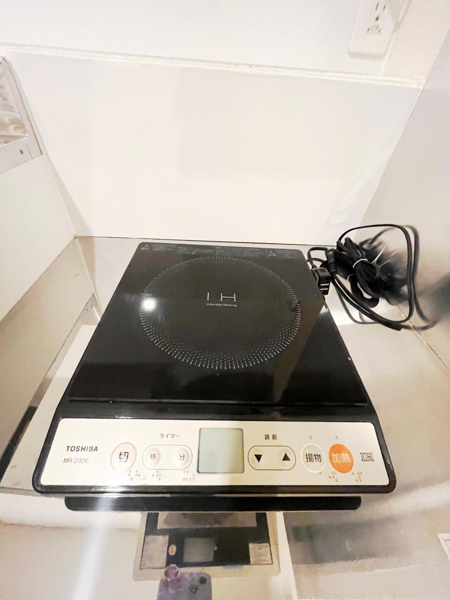Hananosato Hotel Ikebukuro Токио Экстерьер фото