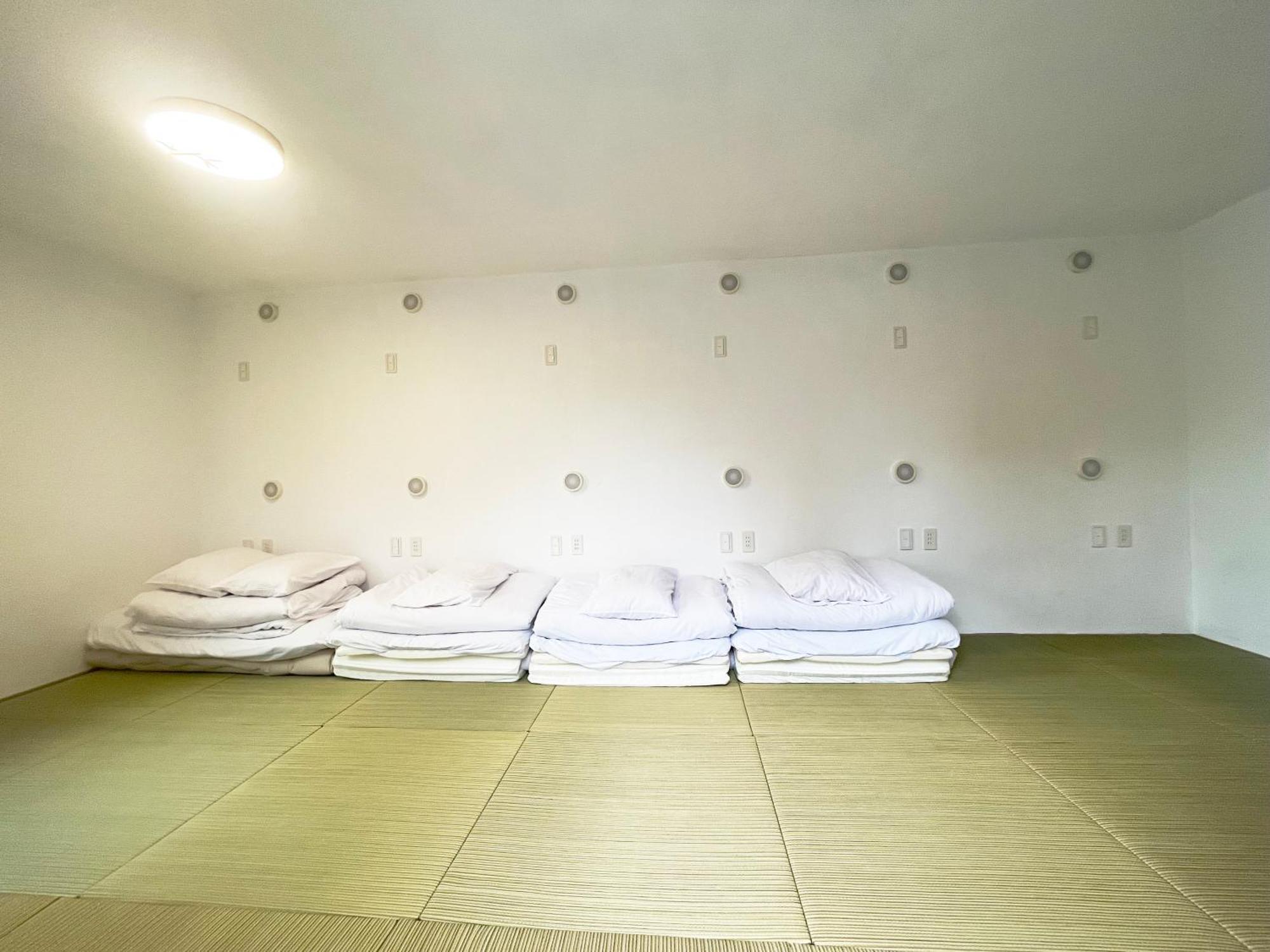 Hananosato Hotel Ikebukuro Токио Экстерьер фото