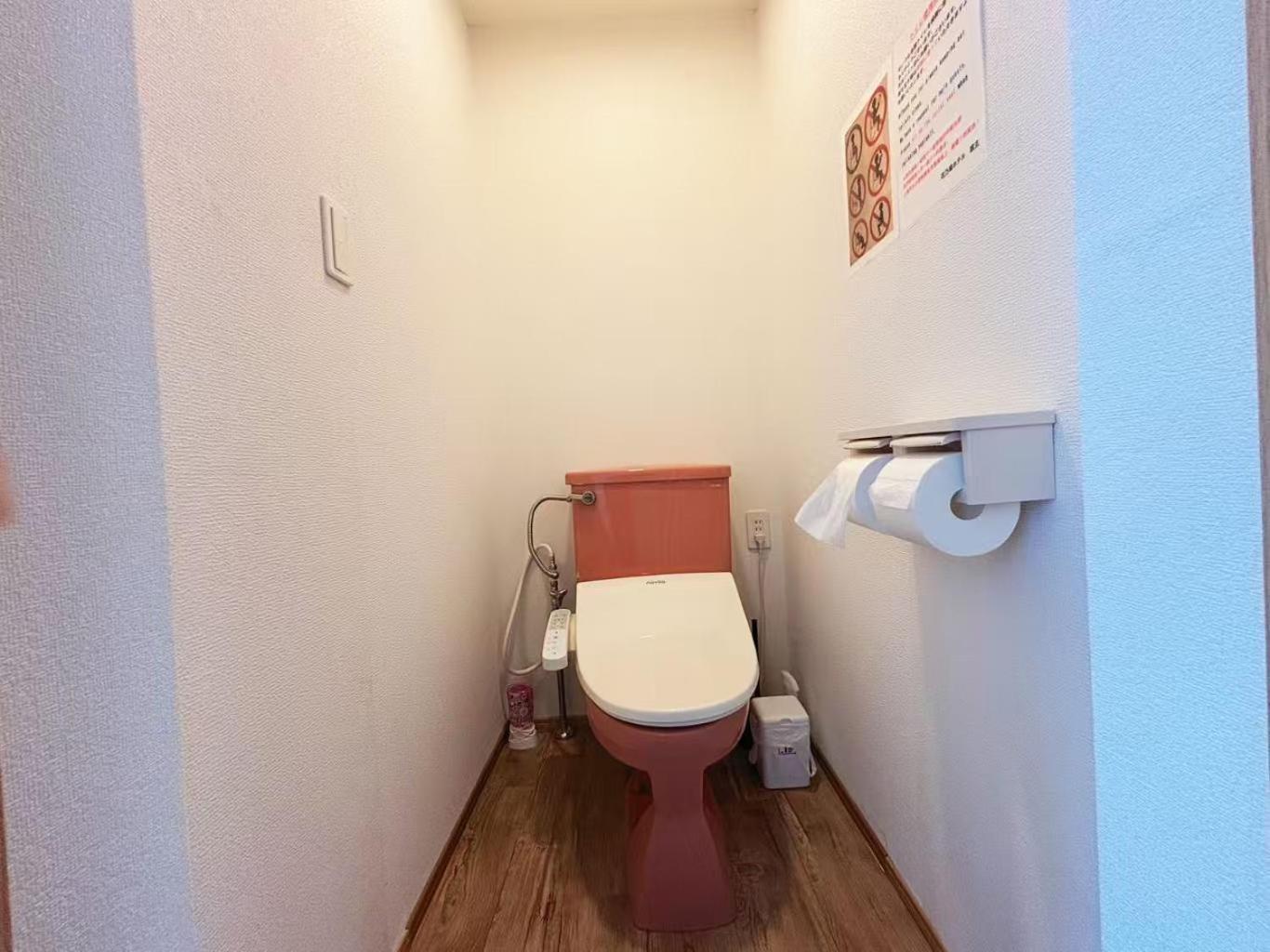Hananosato Hotel Ikebukuro Токио Экстерьер фото